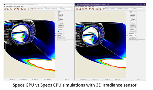 ansys aim是什么模块